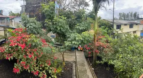 Casa Armonía Popayán - Image 2