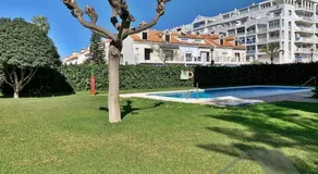 Apartamento La Princesita - Image 5
