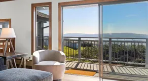 Whale Watch FANTASTIC VIEWS Game Room Dog Friendly - Image 2