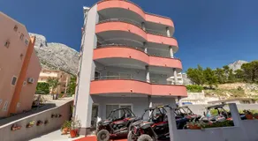 Villa Juric 2 - Image 3