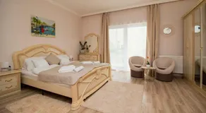 Villa Endante - Image 2