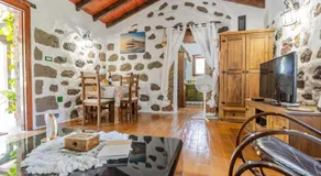 Finca Arenales by Villas Rivero - Image 2