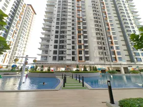 KAvenue | Near Airport | Sunset | Sauna | Swimming Pool 3Pax - Image 3