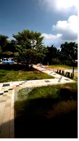 GlassHouse by Cloud9Villa Resorts - Image 3