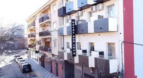 Hotel Don Jose - Image 4