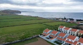 Areal de Santa Bárbara Guest House - Image 5