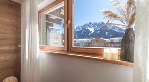 HAUS GREG - Image 4