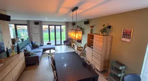 Vakantiewoning Vélodroom Vlaamse Ardennen - Image 3