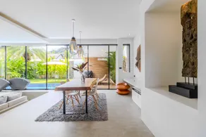 Great Stay Near Beach |Pool & Full Amenities V259 - Image 3