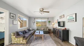 Breaker Ave Pet Friendly King Beds - Image 2