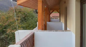 Pensiune Casa Ampeia - Image 4