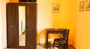 IL TRAPPETO B&B - Image 4