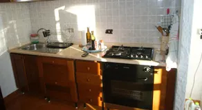 Ianus B&B - Image 3