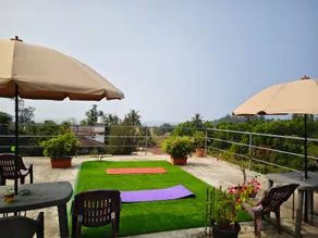 Last Minute Trip Hostel Morjim-By The Sea - Image 5