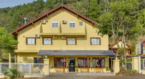 Pousada Tio Mica - Image 4