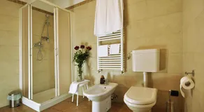 La Rotonda Relais - Image 2