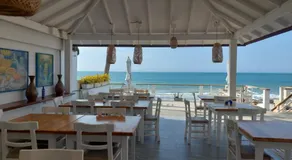 Puerto Palos - Image 3