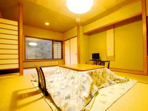 Kawafuru Onsen Hamaya Ryokan - Image 2
