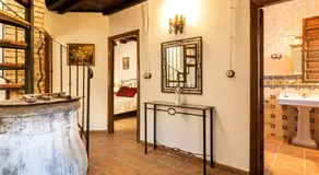 Casa perla del valle - Image 3