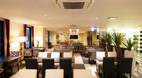 Centurion Hotel Grand Kobe Station - Image 5