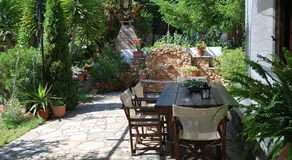 Villa Katerina - Image 5