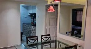Sri Sayang Resort Apartment - Image 3