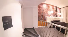 Hotel Villa Sonsierra - Image 2