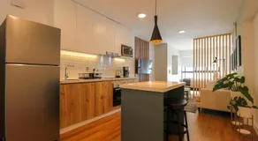 Pendragon Apartments in San Isidro by Wynwood House - Image 4