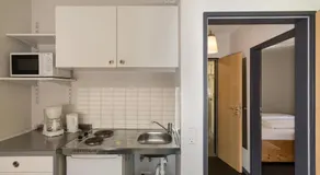 Hotel Demling - Image 4