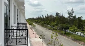 THIÊN HÀ Motel - Image 4