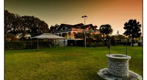 Villa Costiera Salerno - Image 2