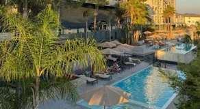 Sole Hotel - Image 4