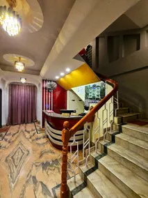 Hotel Vishal - Image 2