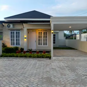 Gevnahouse - Image 1