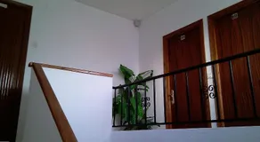 Pensión Ignacio - Image 3