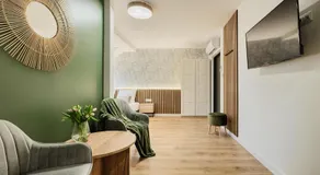 GOŚCINIEC ZACISZE - pokoje & restauracja blisko A2 Dąbie - Uniejów - Image 3