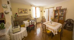 B&B Il Giardino - Image 4
