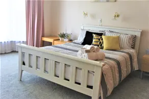Gippsland Holiday Stay Traralgon - Image 2