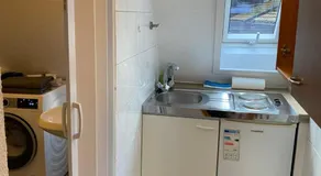 Apartment in der Altstadt - Image 5