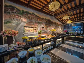 Thanh Binh Central Hotel - Image 3