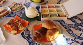 B&B S'arenada - Image 5