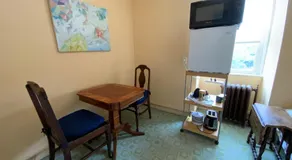 Fort Pl B&B and Gallery - Image 5