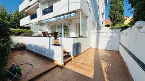 Blue Mar - Image 4