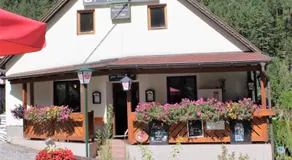 Gasthaus Blunzenwirt - Image 4