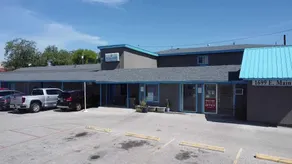 Hillcrest Motel - Image 5