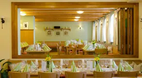 Hotel Gasthof zur Post - Image 3