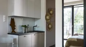 Apartamenty DECK Jurata - Image 3