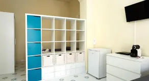 Il Veliero Blu Lipari Centro - Guest House - Image 4