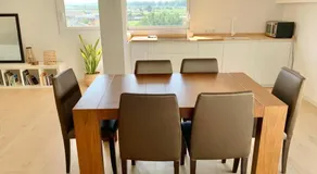 La Pau Apartament - Image 3
