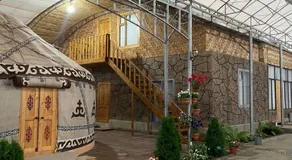 Guest house Amirhan - Image 3